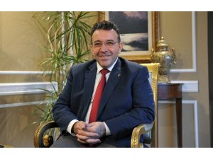 ABD’nin gözlem noktasına ilişkin Abdullah Ağar’dan önemli açıklamalar