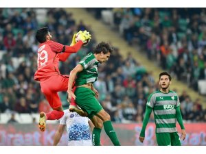 Ertuğrul’un yerine Vergini