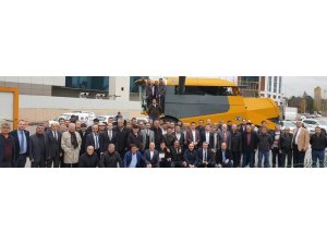 Hububat hasadında dane kaybı nasıl azaltılabilir