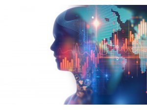 En fazla Ar-Ge çalışanı İstanbul’da