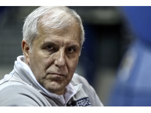 Obradovic: "Hayatta görmek istemediğim tek şey savaş"