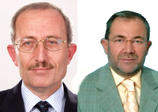 Candan ile Sahar neden tartıştı?