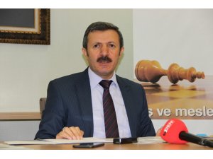 Engelli ve eski hükümlüler kendi işinin sahibi olacak