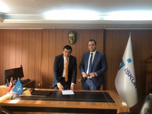 Sarıçam’da Akvaryum Balığı Yetiştiriciliği kursu