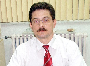 Nalbantçılar: Şiddetli deprem olabilir