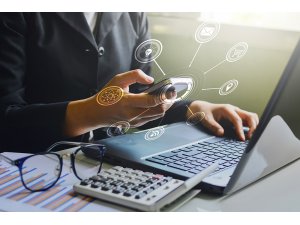 Burgan Bank’tan dijital mevduat hesabı ile yeni bir dönem