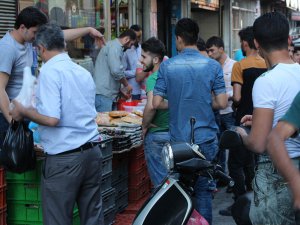 Konya Suriyeli mülteci sayısında 10. sırada