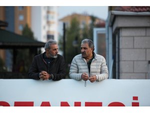 Kulüpler Birliği Başkan Yardımcısı Erol Bedir: "Anadolu Kulüplerinin Sesi Olduk"