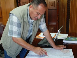Konya’da bin yıldır yıkıcı deprem olmadı