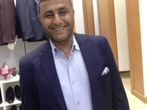 Şanlıurfa’da silahlı kavgada ölü sayısı 3’e yükseldi