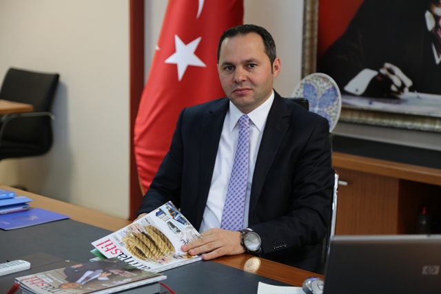 Gelir Testi için son gün 30 Kasım