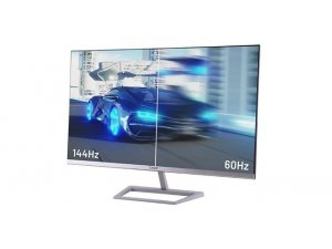 Oyun tutkunları mükemmeli deneyimleyecek