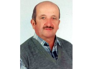 Ceviz ağacından düşerek ağır yaralanan şahıs hayatını kaybetti