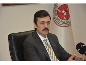 TSK’da ‘Ardışık Arama Sistemi’ kullanan 300 kişi tespit edildi