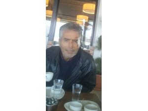 Kayıp adam vatandaşın dikkati sayesinde bulundu