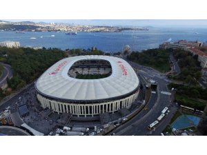 UEFA Süper Kupa biletleri satışa çıkıyor