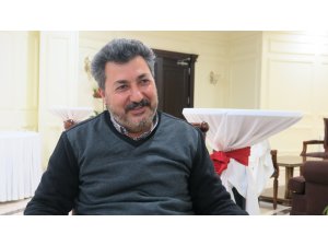 "Fırat'ın doğusunda DEAŞ'ın olmadığı bölgelere operasyon yapabiliriz"