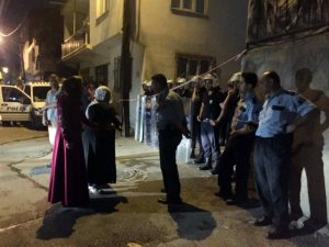 Öldürdükleri kadının arkasından "Biz onun elinde büyüdük" dediler