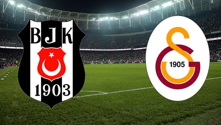 Derbinin anahtarı ilk gol