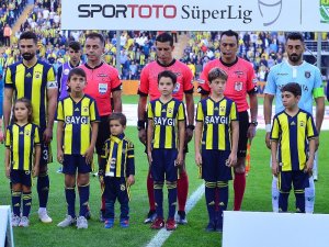 Serkan Çimen 5 hafta sonra görev aldı