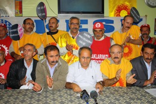 12 Eylül askeri müdahalesinin 29. yılı