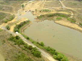 Skandal iddia doğru çıktı - video