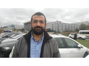 Araç alan ve satanlar dikkat