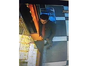 Siverek’te hırsızlık olaylarına karışan 4 kişi gözaltına alındı