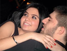 Cem vahşeti bütün detaylarıyla anlattı