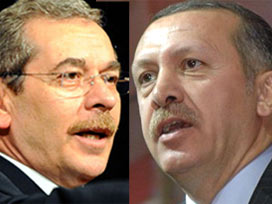 Şener, Erdoğan'ın idamını böyle istedi