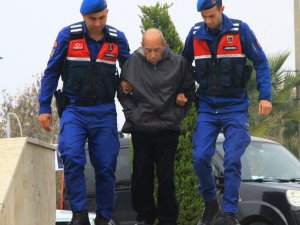 Muğla'da FETÖ bahanesiyle dolandırıcılık iddiası