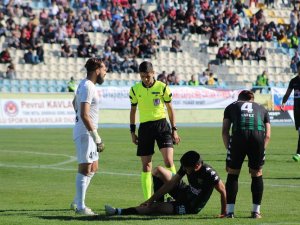 BAL’da 11. hafta heyecanı