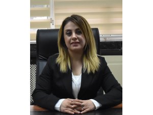 Uçurumdan gölete düşen çoban için seferber oldular