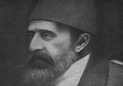 İngilizler Abdülhamid'i neden sevmezdi