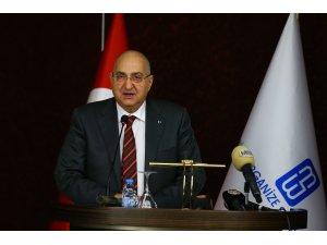 Sanayide "yerinde çözüm" dönemi