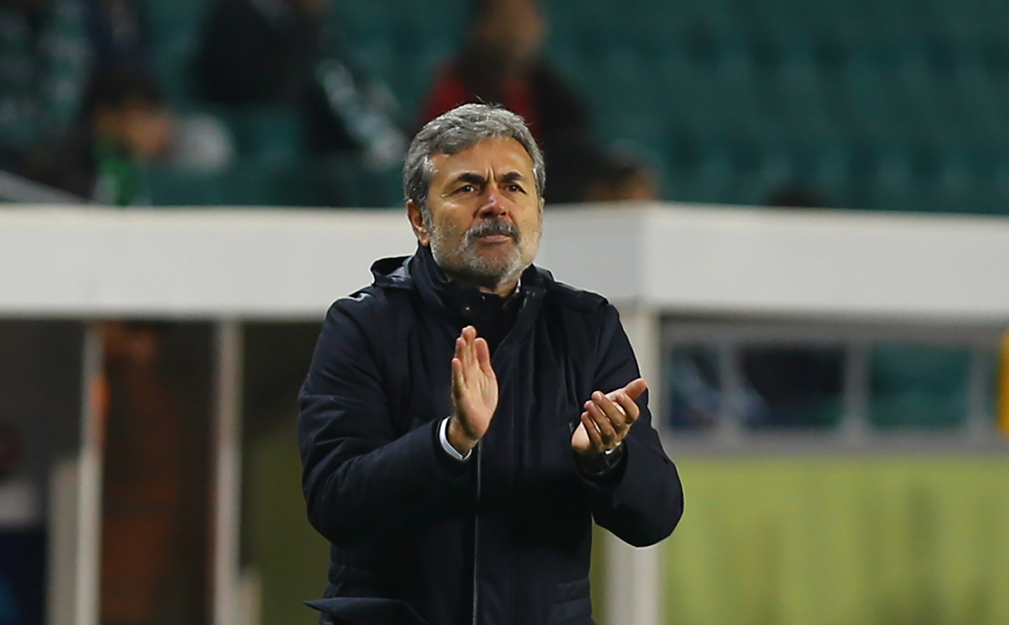 Kocaman'dan VAR değerlendirmesi: Faydalı ama...