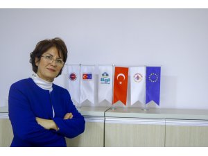 "Tek isteğimiz otizmli çocukların topluma kazandırılması"