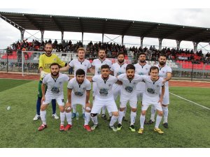 Kula’nın temsilcileri kozlarını paylaşacak