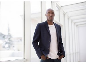 Atiba Hutchinson: “Şampiyon olmanın yolunu gayet iyi biliyoruz”