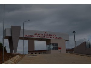 PKK’nın cezaevi provakasyonu çabası deşifre oldu