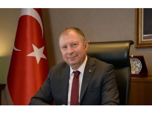 "Türk Okçuluğu" gelecek yıl UNESCO'da