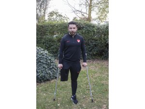 "Misyonumuzu fazlasıyla yerine getirdiğimizi düşünüyorum"