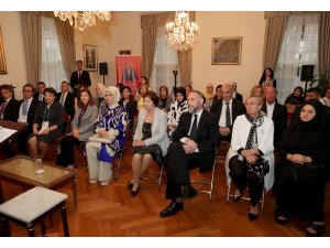 "Çocukların bedeni ve ruhi gelişimi her şeyin üstündedir"