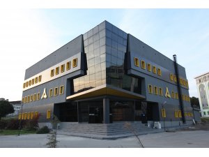 Yerli yazılıma NATO kapısı açıldı