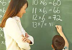 15 bin 800 öğretmenin ataması yapıldı