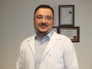 Hemoroid diye geçiştirdiğiniz hastalığınız kanser çıkabilir