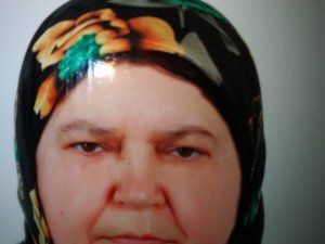 Yediği lokum soluk borusuna kaçan kadın hayatını kaybetti