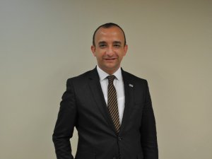 Tozoğlu’ndan asgari ücret açıklaması