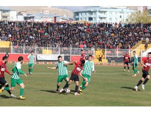 TFF 3. Lig: