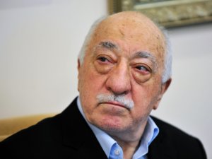 FETÖ sanıkları hesap veriyor